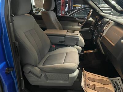 2013 Ford F-150 XLT - Photo 17 - Saint Louis, MI 48880-9800