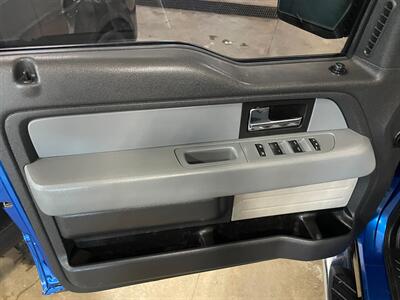 2013 Ford F-150 XLT - Photo 20 - Saint Louis, MI 48880-9800