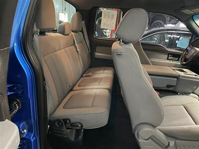 2013 Ford F-150 XLT - Photo 18 - Saint Louis, MI 48880-9800