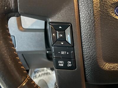 2013 Ford F-150 XLT - Photo 11 - Saint Louis, MI 48880-9800