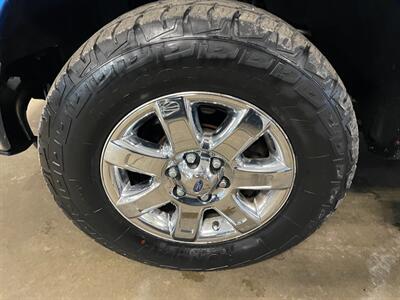 2013 Ford F-150 XLT - Photo 22 - Saint Louis, MI 48880-9800