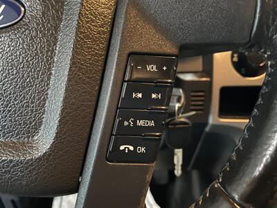 2013 Ford F-150 XLT - Photo 12 - Saint Louis, MI 48880-9800