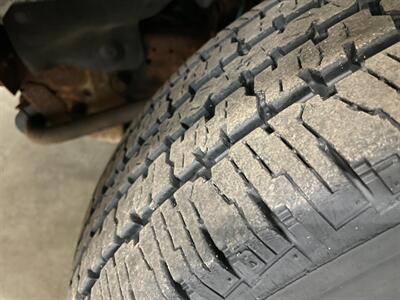 2011 Chevrolet Express LS 3500   - Photo 21 - Saint Louis, MI 48880-9800