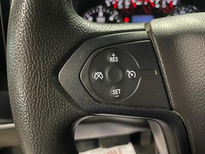 2017 GMC Sierra 1500 ELEVATION - Photo 12 - Saint Louis, MI 48880-9800