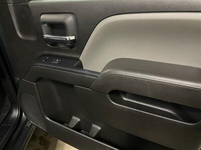 2017 GMC Sierra 1500 ELEVATION - Photo 19 - Saint Louis, MI 48880-9800