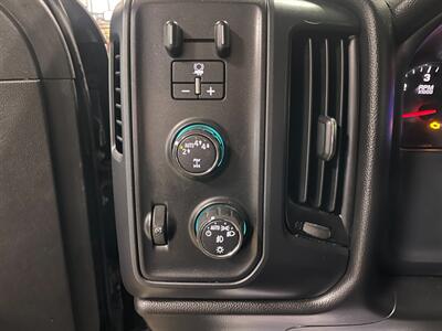 2017 GMC Sierra 1500 ELEVATION - Photo 11 - Saint Louis, MI 48880-9800