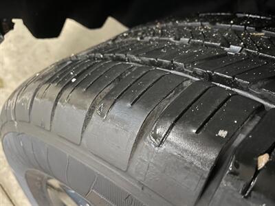 2017 GMC Sierra 1500 ELEVATION - Photo 22 - Saint Louis, MI 48880-9800