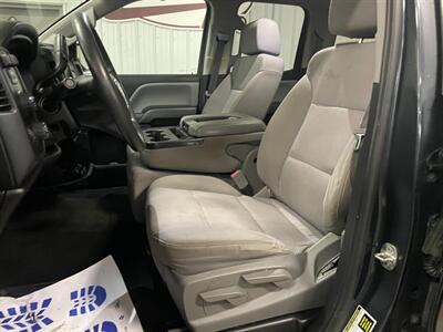 2017 GMC Sierra 1500 ELEVATION - Photo 14 - Saint Louis, MI 48880-9800