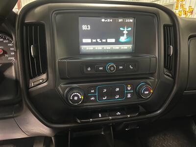 2017 GMC Sierra 1500 ELEVATION - Photo 13 - Saint Louis, MI 48880-9800