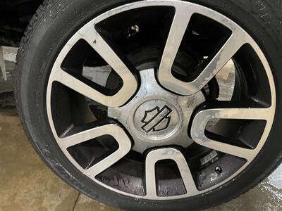 2010 Ford F-150 XL   - Photo 25 - Saint Louis, MI 48880-9800