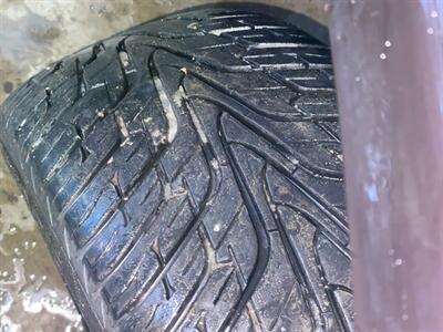 2010 Ford F-150 XL   - Photo 27 - Saint Louis, MI 48880-9800