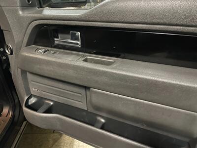 2010 Ford F-150 XL   - Photo 24 - Saint Louis, MI 48880-9800