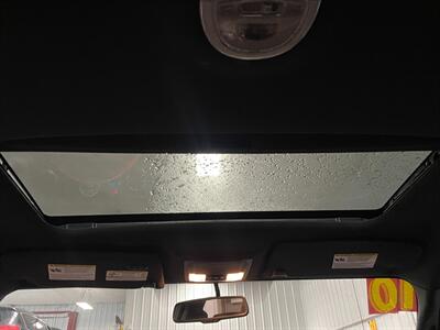 2010 Ford F-150 XL   - Photo 9 - Saint Louis, MI 48880-9800