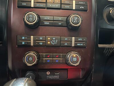 2010 Ford F-150 XL   - Photo 16 - Saint Louis, MI 48880-9800