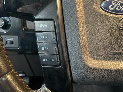 2010 Ford F-150 XL   - Photo 12 - Saint Louis, MI 48880-9800