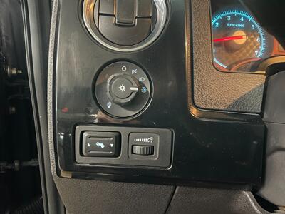 2010 Ford F-150 XL   - Photo 14 - Saint Louis, MI 48880-9800