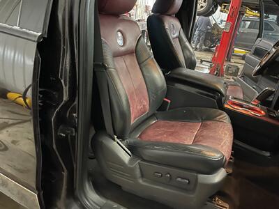 2010 Ford F-150 XL   - Photo 20 - Saint Louis, MI 48880-9800