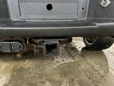 2010 Ford F-150 XL   - Photo 29 - Saint Louis, MI 48880-9800