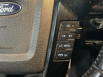 2010 Ford F-150 XL   - Photo 13 - Saint Louis, MI 48880-9800