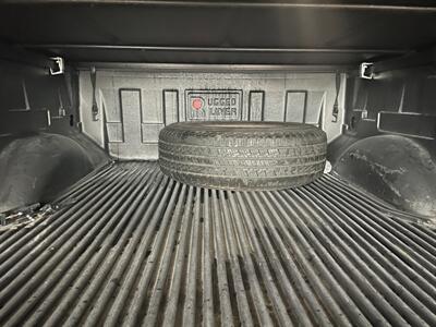 2010 Ford F-150 XL   - Photo 28 - Saint Louis, MI 48880-9800