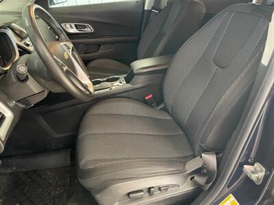 2015 Chevrolet Equinox LT - Photo 13 - Saint Louis, MI 48880-9800