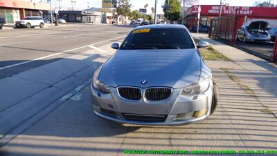 2008 BMW 335i   - Photo 3 - North Hollywood, CA 91601