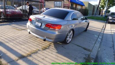 2008 BMW 335i   - Photo 4 - North Hollywood, CA 91601