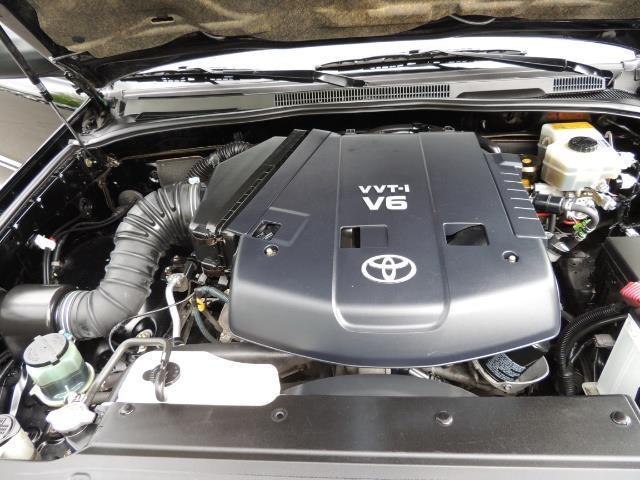 2003 Toyota 4Runner SR5 V6 / 4X4 / DIFF LOCK / LIFTED   - Photo 40 - Portland, OR 97217