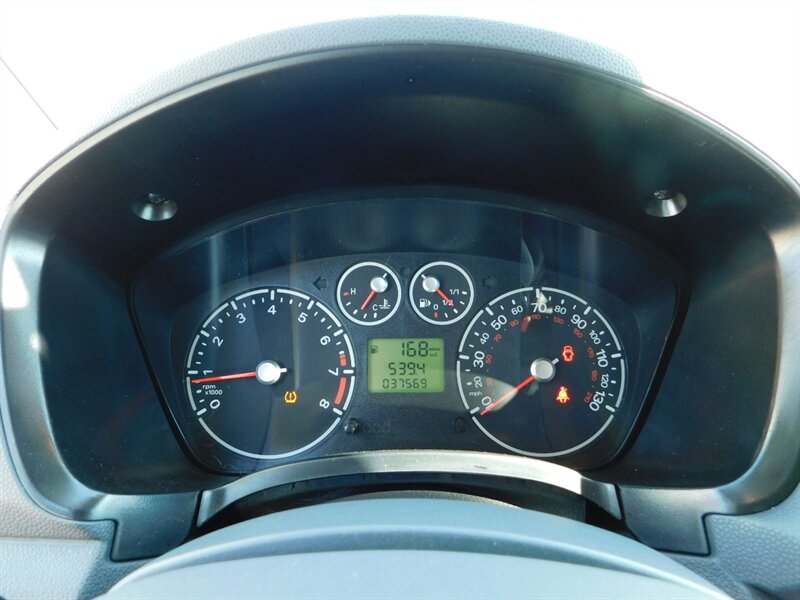 2013 Ford Transit Connect Cargo Van XLT w/ Side Glass /1-OWNER/ 37,000 MILES - Photo 35 - Portland, OR 97217