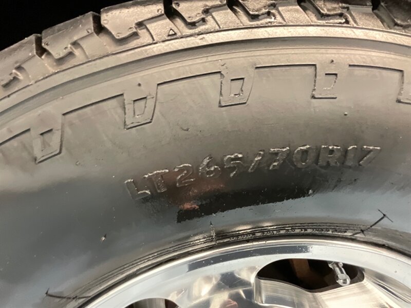 2007 Dodge Ram 2500 6.7L DIESEL/SLT BIG HORN Quad Cab 2WD/53,000 MILES / LONG BED / 1-OWNER LOCAL / ZERO RUST - Photo 46 - Gladstone, OR 97027