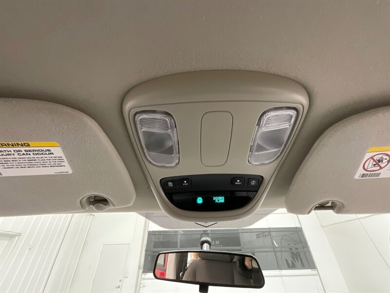 2007 Dodge Ram 2500 6.7L DIESEL/SLT BIG HORN Quad Cab 2WD/53,000 MILES / LONG BED / 1-OWNER LOCAL / ZERO RUST - Photo 39 - Gladstone, OR 97027