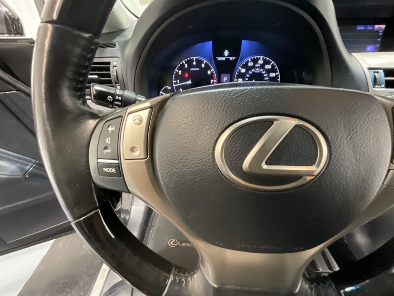 2015 Lexus RX 350 Sport Utility AWD / Leather / Sunroof /CLEAN  / GREAT SERVICE HISTORY - Photo 45 - Gladstone, OR 97027