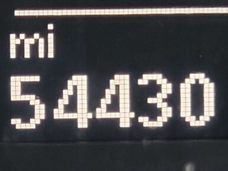 2015 Volkswagen CC 2.0T R-LINE / TURBO / LEATHER / NAVi / 54k MILES / 2-TONE HEATED SEATS / FRESH TRADE / VERY LOW MILES - Photo 21 - Portland, OR 97217