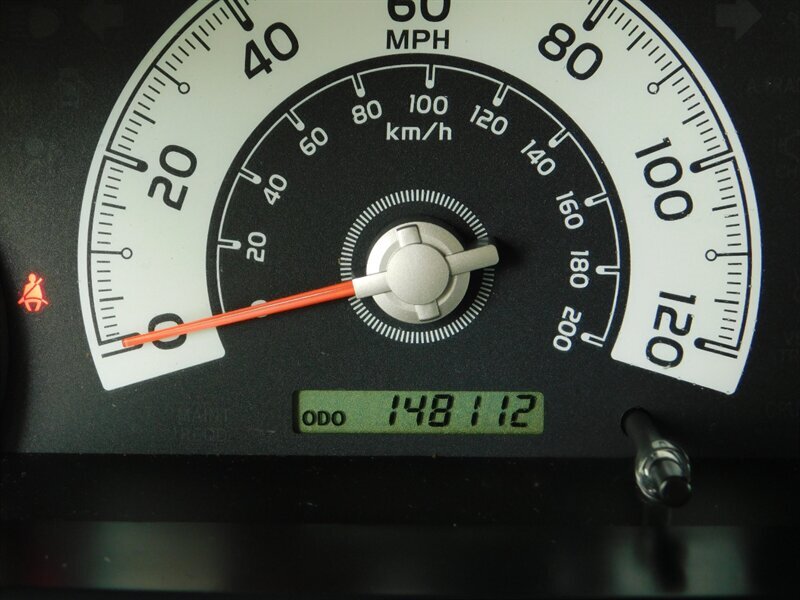 2007 Toyota FJ Cruiser SR5 4Dr / 4x4 / Rear Diff Locks / 33 " MUD / LIFTED - Photo 22 - Portland, OR 97217