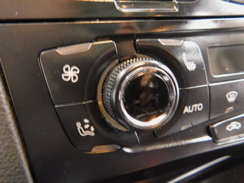 2012 Audi Q5 2.0T quattro Premium - Photo 18 - Gladstone, OR 97027