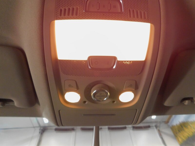 2012 Audi Q5 2.0T quattro Premium - Photo 29 - Gladstone, OR 97027