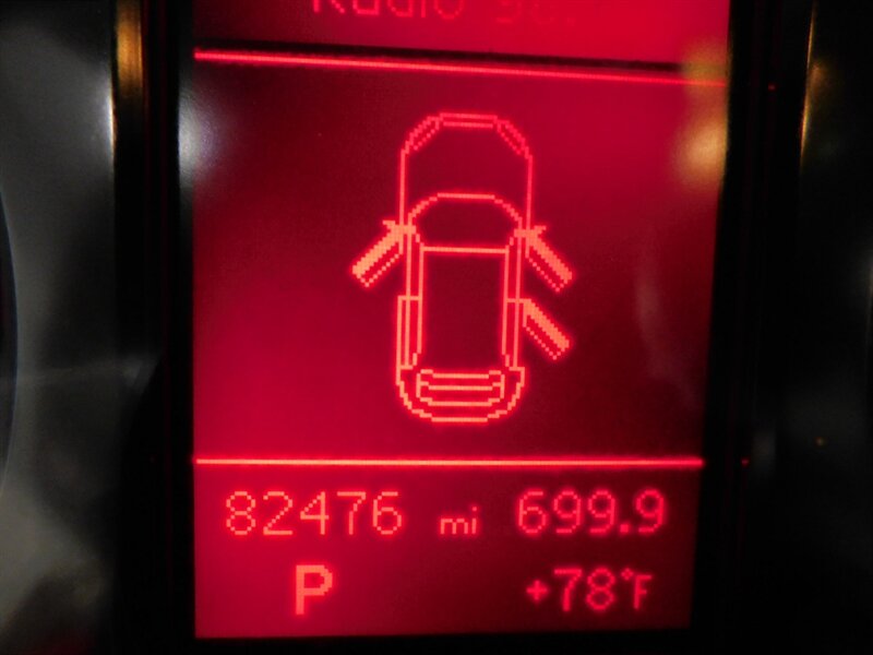 2012 Audi Q5 2.0T quattro Premium - Photo 32 - Gladstone, OR 97027