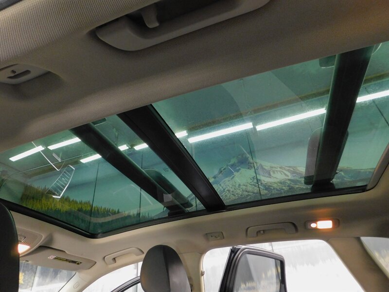 2012 Audi Q5 2.0T quattro Premium - Photo 20 - Gladstone, OR 97027