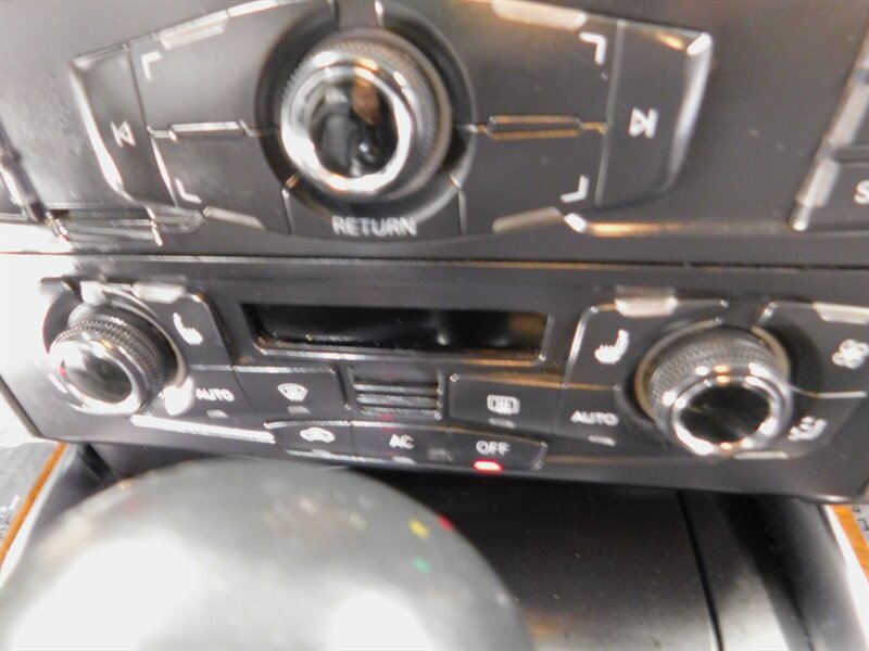 2012 Audi Q5 2.0T quattro Premium - Photo 17 - Gladstone, OR 97027