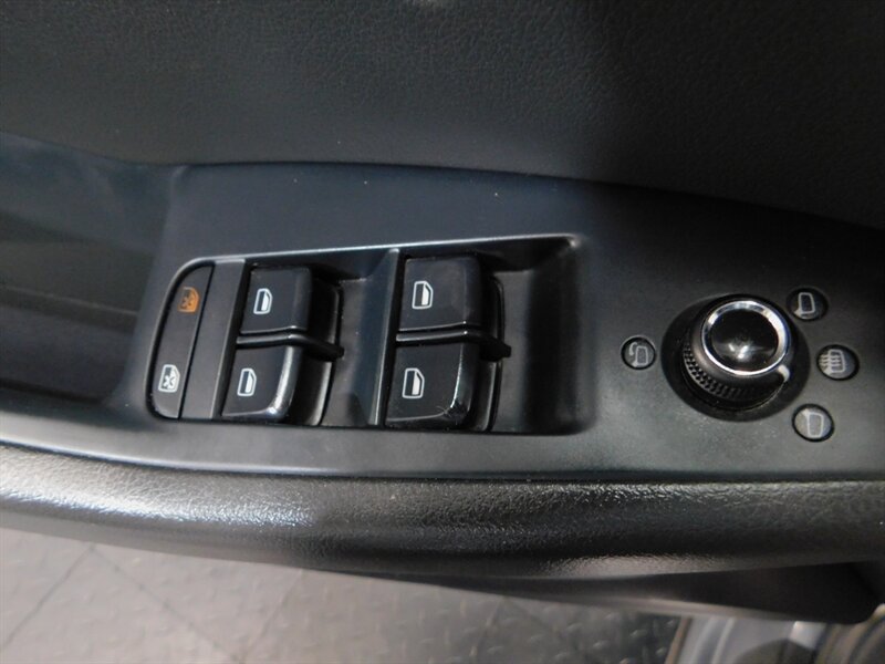 2012 Audi Q5 2.0T quattro Premium - Photo 27 - Gladstone, OR 97027