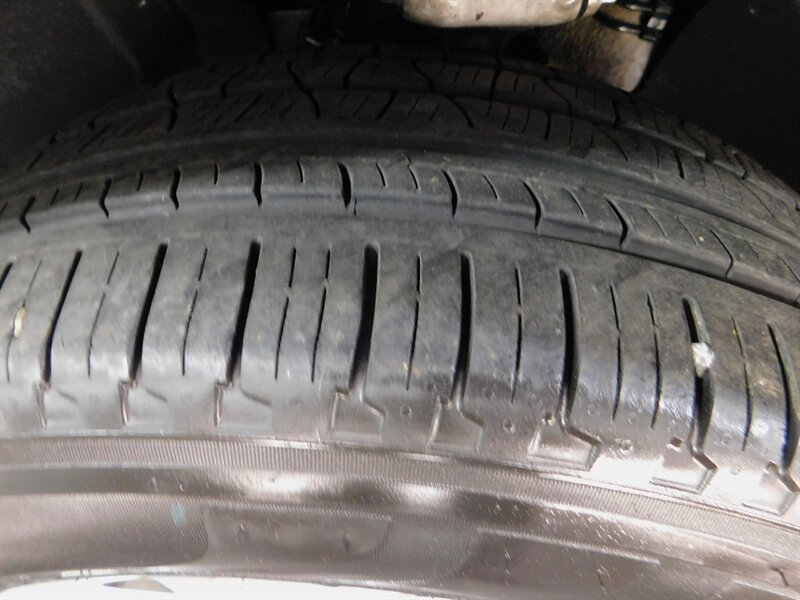 2012 Audi Q5 2.0T quattro Premium - Photo 22 - Gladstone, OR 97027