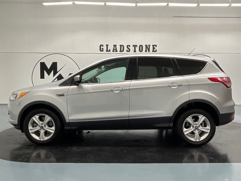 2013 Ford Escape SE Sport Utility AWD / 2.0L 4Cyl EcoBoost / AWD   - Photo 3 - Gladstone, OR 97027