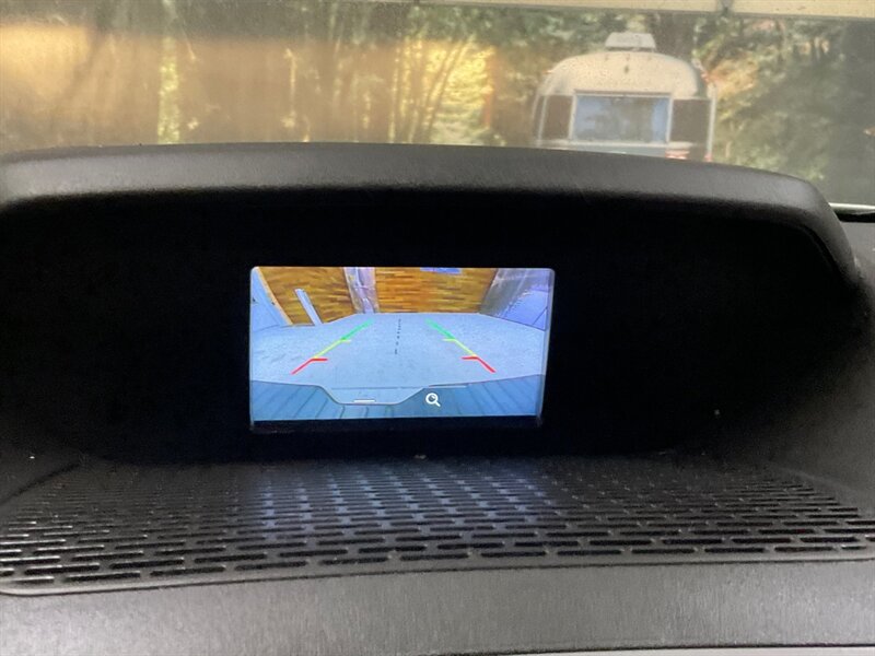 2017 Ford Transit 350 XLT Passenger 3.7L 6Cyl /Low Roof/57,000 MIles / Backup Camera / 8-Passenger w. CARGO AREA - Photo 19 - Gladstone, OR 97027