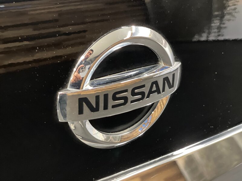 2017 Nissan Sentra SV Sedan / Backup Ca   - Photo 33 - Gladstone, OR 97027