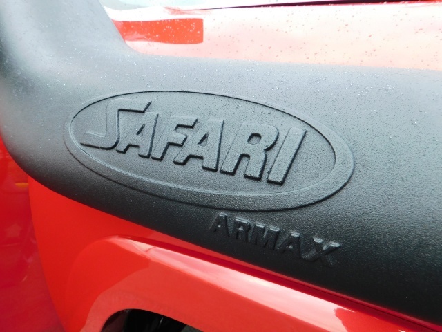 2017 Toyota 4Runner SR5 / 4X4 / SR5 Premium Upgraded / CUSTOM LIFTED   - Photo 25 - Portland, OR 97217