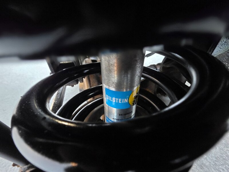 2007 Dodge Ram 2500 Laramie 4X4 / 5.9 L CUMMINS DIESEL / THUREN LIFT / High Output / MOTO METAL WHEELS / FALKEN Tires / Custom UPGRADES !! - Photo 21 - Portland, OR 97217