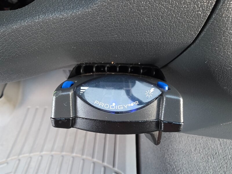 2007 Dodge Ram 2500 Laramie 4X4 / 5.9 L CUMMINS DIESEL / THUREN LIFT / High Output / MOTO METAL WHEELS / FALKEN Tires / Custom UPGRADES !! - Photo 44 - Portland, OR 97217