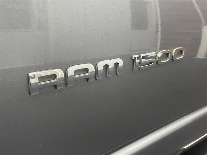 2006 Dodge Ram 1500   - Photo 26 - Gladstone, OR 97027