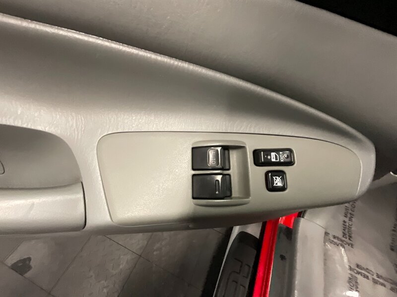 2008 Toyota Tacoma V6 SR5 Access Cab 4X4 / 1-OWNER / 42,000 MILES BRAND NEW TIRES / LOCAL TRUCK / RUST FREE - Photo 27 - Gladstone, OR 97027