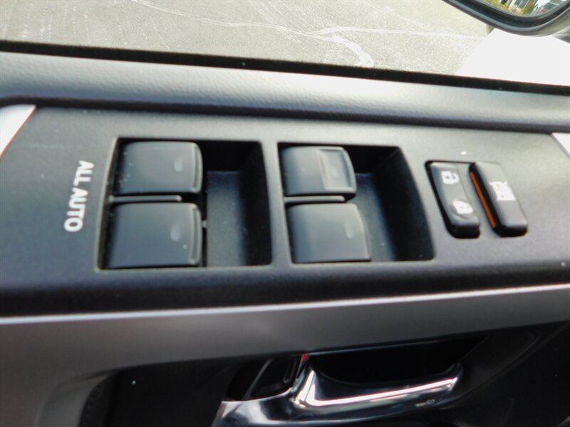 2020 Toyota 4Runner TRD PRO CUSTOM UPGRADE / TRD Pro Leather / LIFTED - Photo 35 - Portland, OR 97217